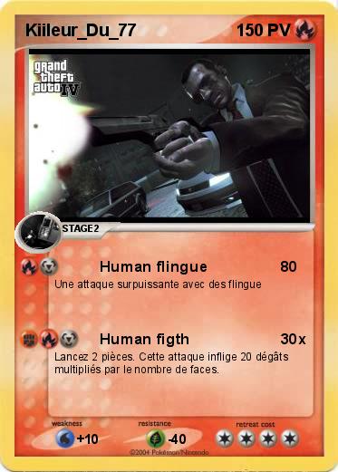 Pokemon Kiileur_Du_77