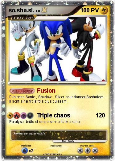 Pokemon so.sha.si.