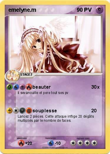 Pokemon emelyne.m