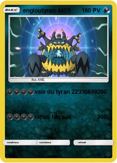 Pokemon engloutyran 4455