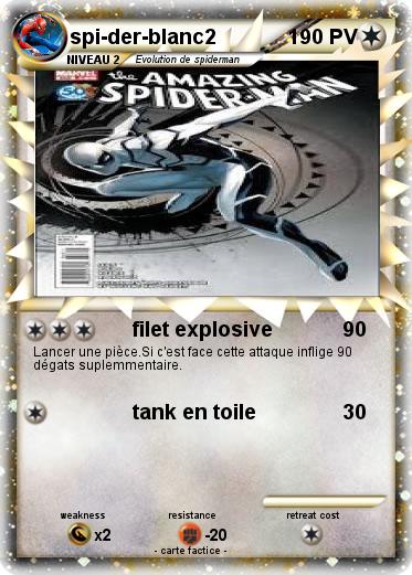 Pokemon spi-der-blanc2