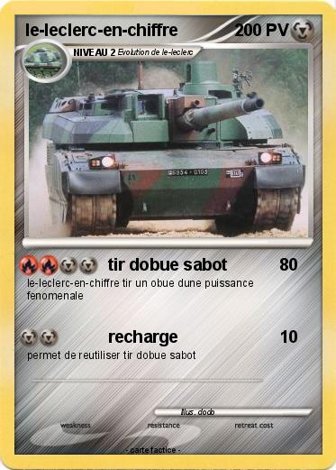 Pokemon le-leclerc-en-chiffre