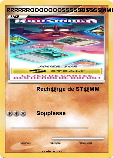 Pokemon RRRRRROOOOOOOSSSSSSSSSSMMMMMMMMMMMMAAAAAAAAAAAAAAAAAAAAAAAAAAAAAAAAAAAAAAAAAAAAAAAAAGGGGGGGGGGGGGGGGGGGGGGGGGGGGGGGGGGGGGGGGGGGGGGGGGGGGGGGGGGGGGGGGGGGGGGGGGGGGGGGGGGGGGGGAAAAAAAAAAAAAAAAAAAAAAAAAAAAAAAAAAAAAAAAAAAAAAAAAAAAAAAAAAAAAAAAAAAAAAAAAAAAAAAAAAAA