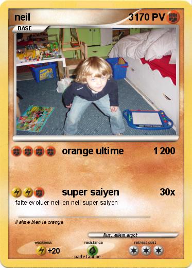 Pokemon neil                                     3