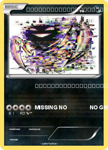 Pokemon ͬͬͬͬͬͬͬͬͬͬͬͬͬͬͬͬͬͬͬͬͬͬͬͬͬͬͬͬͬͬͬͬͬͬͬͬͬͬͬͬͬͬͬͬͬͬͬͬͬͬͬͬͬͬͬͬͬͬͬͬͬͬͬͬͬͬͬͬͬͬͬͬͬͬͬͬͬͬͬͬͬͬͬͬͬͬͬͬͬͬͬͬͬͬͬͬͬͬͬͬͬͬͬͬͬͬͬͬͬͬͬ ͬͬͬͬͬͬͬͬͬͬͬͬͬͬͬͬ