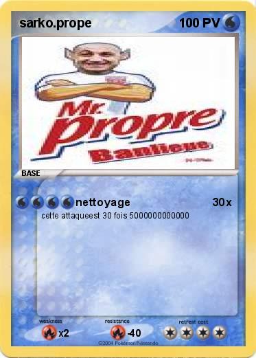 Pokemon sarko.prope