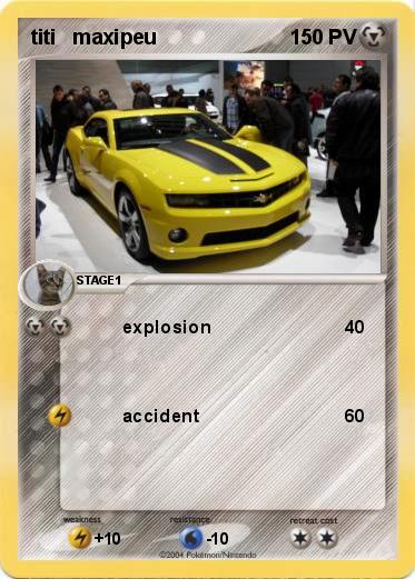 Pokemon titi   maxipeu