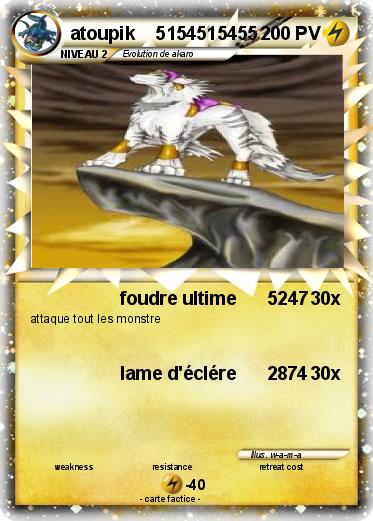 Pokemon atoupik    5154515455