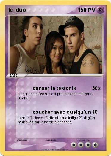 Pokemon le_duo
