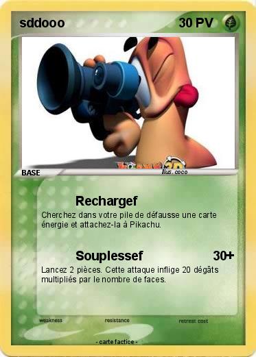 Pokemon sddooo