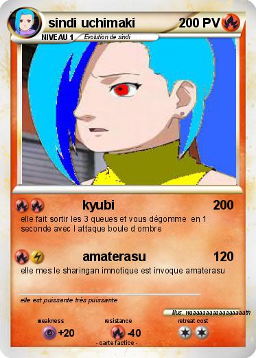 Pokemon sindi uchimaki
