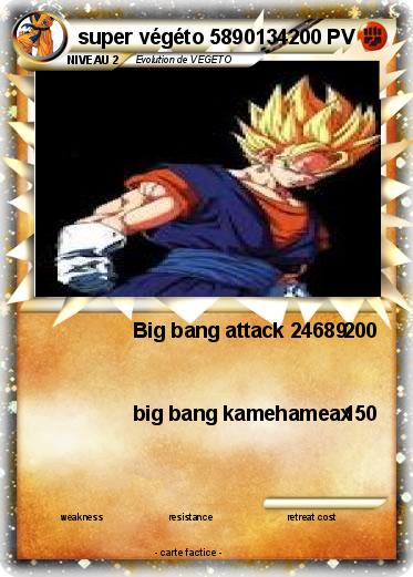 Pokemon super végéto 5890134