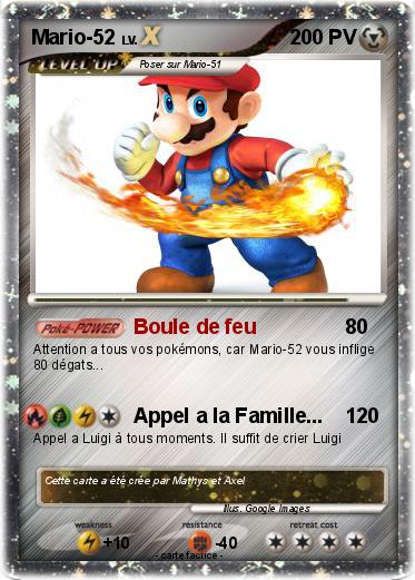 Pokemon Mario-52