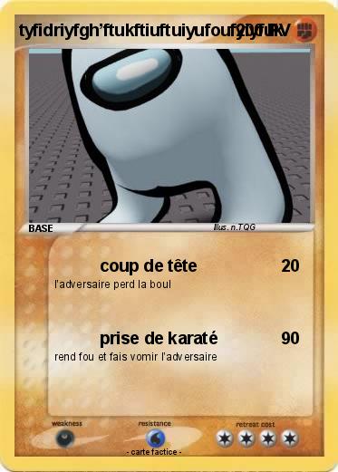 Pokemon tyfidriyfgh’ftukftiuftuiyufoufyiyfuk