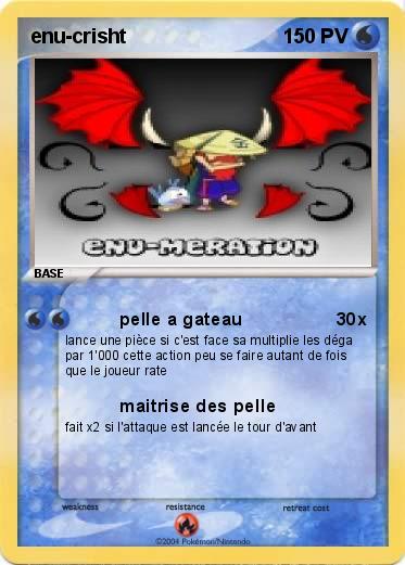 Pokemon enu-crisht