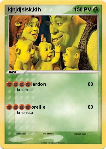 Pokemon kjnjdjsisk,kih