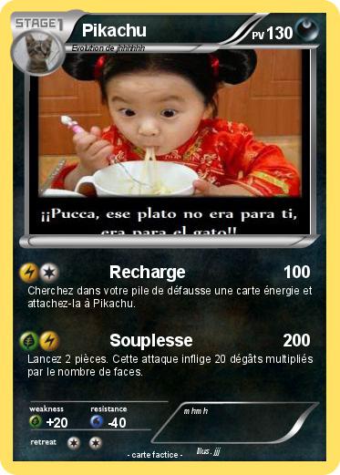 Pokemon jjjjjjjjjj
