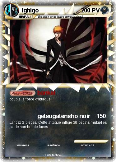 Pokemon ighigo