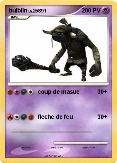 Pokemon super voiture mario kart