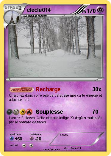 Pokemon clecle014