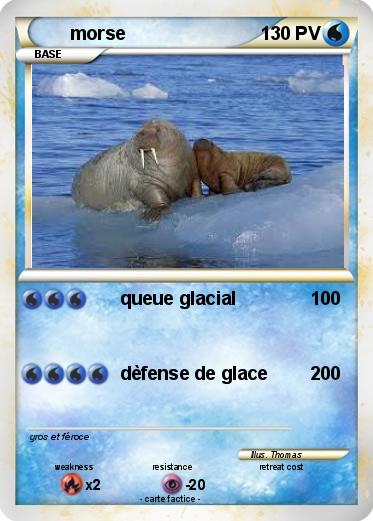 Pokemon morse