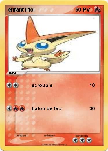 Pokemon enfant1 fo