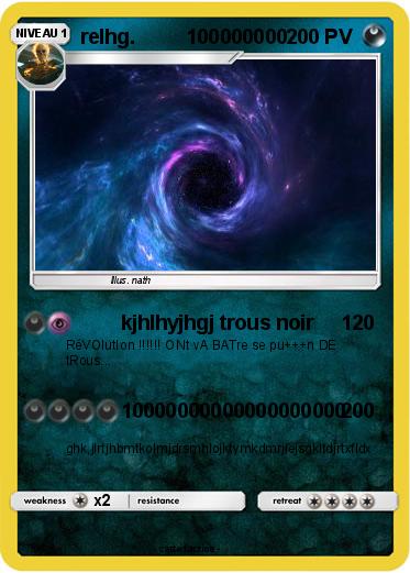 Pokemon relhg.         100000000