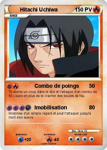 Pokemon Hitachi Uchiwa