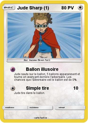 Pokemon Jude Sharp (1)