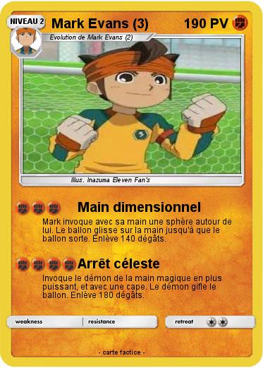 Pokemon Mark Evans (3)