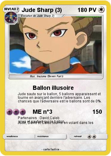 Pokemon Jude Sharp (3)