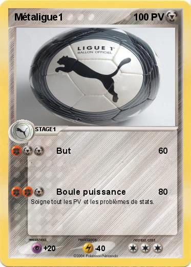 Pokemon Métaligue1