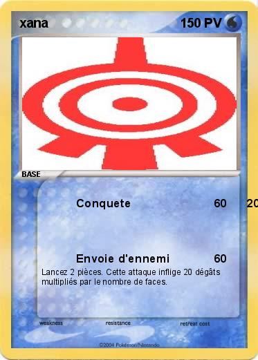 Pokemon xana                                                                                            10