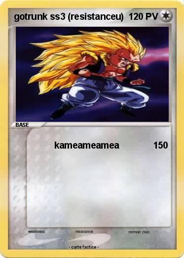 Pokemon gotrunk ss3 (resistanceu)