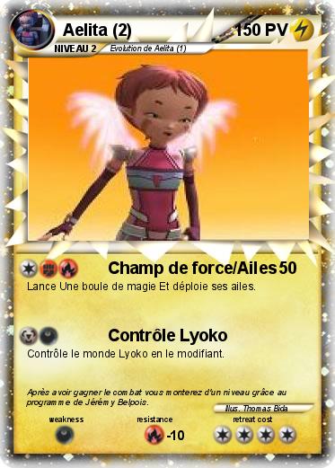 Pokemon Aelita (2)