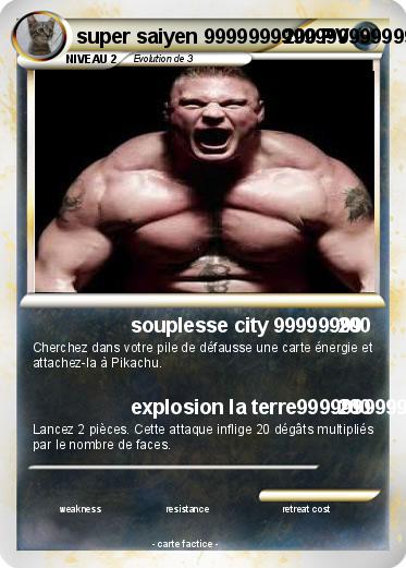 Pokemon super saiyen 9999999999999999999999999999