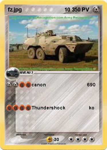 Pokemon fz.jpg                             10 3