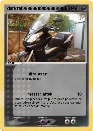 Pokemon darkrai99999999999999999