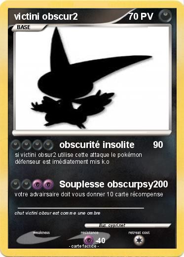 Pokemon victini obscur2