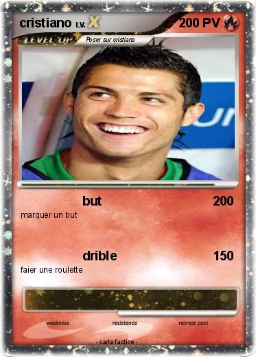 Pokemon cristiano