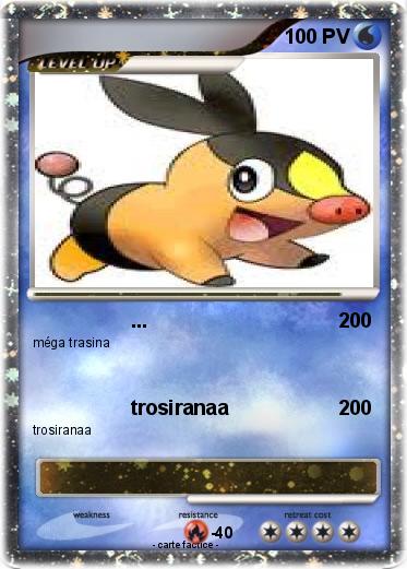 Pokemon 