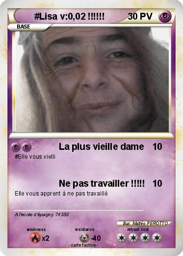 Pokemon #Lisa v:0,02 !!!!!!