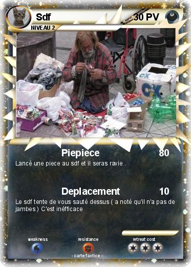 Pokemon Sdf