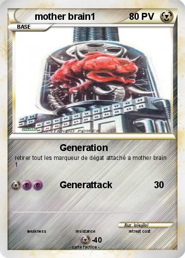 Pokemon mother brain1