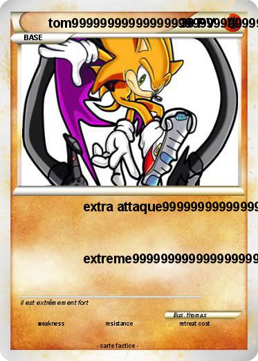 Pokemon tom999999999999999999999999999999999999999999999999999999999999999