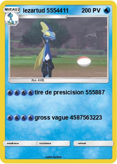 Pokemon lezartud 5554411