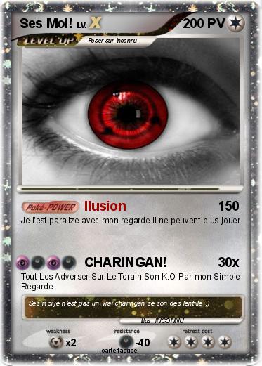 Pokemon Ses Moi!