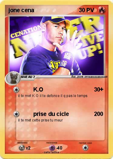 Pokemon jone cena