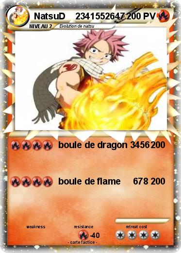 Pokemon NatsuD    2341552647