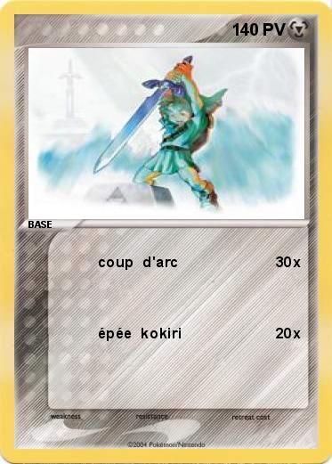 Pokemon 